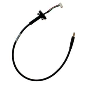 Zebra CBL-ET-KBUSB1-01 replacement part / accessory for tablets USB port cable