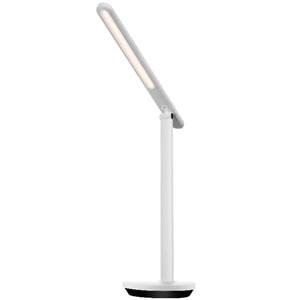 Yeelight Z1 Pro lampa stołowa 5 W LED Biały