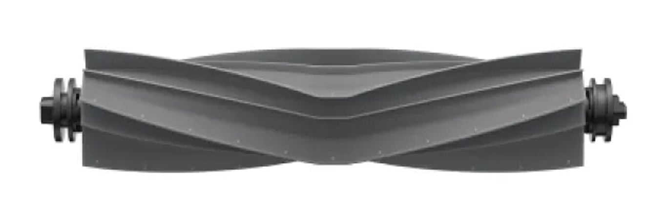 Dreame L10s Pro Gen2 0,47 l Biały