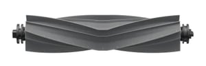 Dreame L10s Pro Gen2 0,47 l Biały