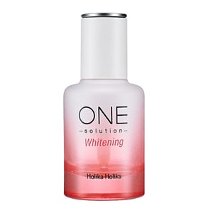 Holika Holika 20012091 serum / ansiktskoncentrat Ansiktsserum 30 ml Kvinnor
