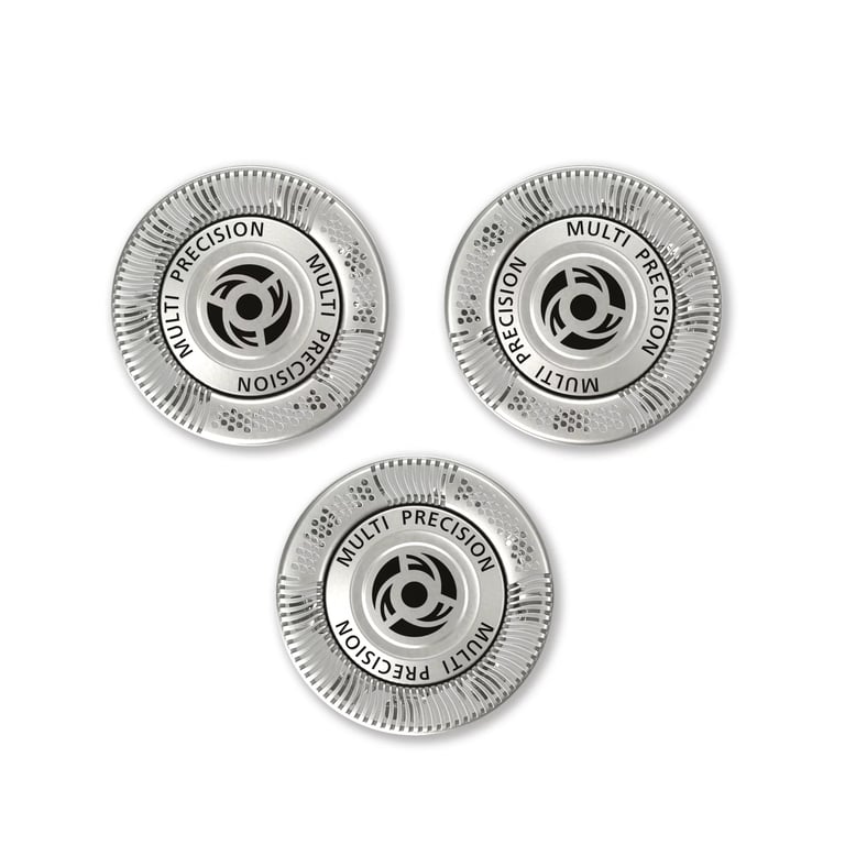 Philips SHAVER Series 5000 SH50 SH50/50 Wymienne głowice golące