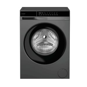 Candy EY 27SB7G-S pralka Od przodu 7 kg 1200 RPM Szary