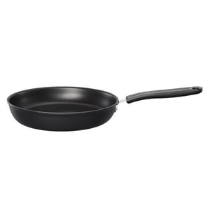 Fiskars 1026572 stekpanna Universalstekpanna Rund
