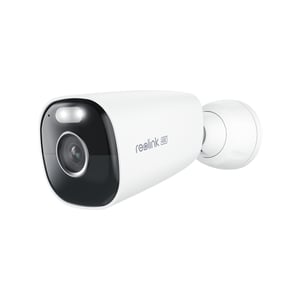 Reolink Argus-serien B360 IP-säkerhetskamera (tubmodell) för inomhus-/utomhusbruk 3840 x 2160 px Väggmontering