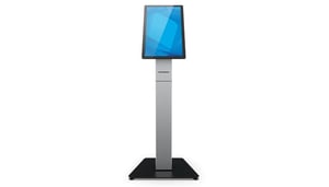 Elo Touch Solutions E726833 POS-skrivare, kabelansluten, termisk