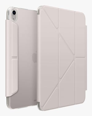Uniq Camden Click 27,9 cm (11") Folio Piaskowy