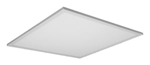 Osram SMART+ Matter Planon Plus oświetlenie sufitowe LED