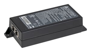LANCOM PoE++-Injektor (EU) 5 Gigabit-Ethernet 56 V