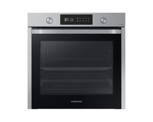 Samsung NV75A6549RS 75 l 2700 W Stainless Steel