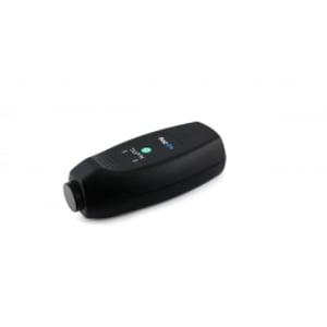 NexDiag NexPTG Advanced