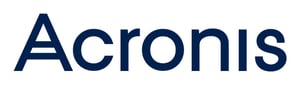 Acronis Backup för AnyServer till molnet