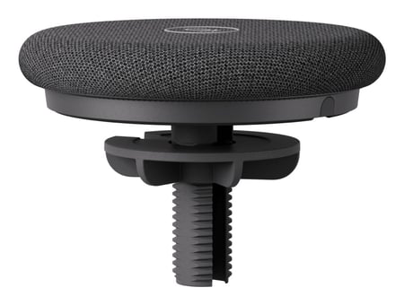 Logitech Rally Mic Pod 2 Mount