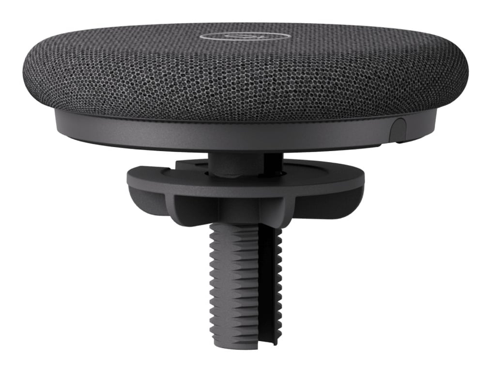 Logitech Rally Mic Pod 2 Mount
