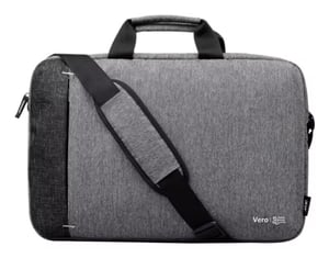 Acer ABG330 35.6 cm (14") Sleeve Case Black, Gray