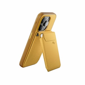 Peak Design M-WA-AB-SN-1 tillbehör till mobilfodral