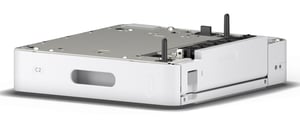 Epson C12C937441 Papierfach und Zuführung Papierzuführung