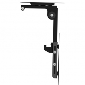 ART RAMT AR-21SK TV mount