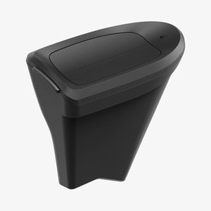 Spigen Car Trash Bin | TO281 Accessories