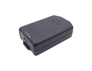 CoreParts MBXVAC-BA0074 Zubehör/Verbrauchsmaterial für Staubsauger Akku Standstaubsauger