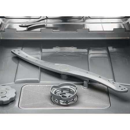Electrolux ESF2400OW Wolnostojący 6 komplet.