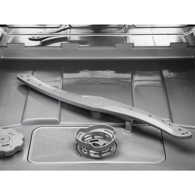 Electrolux ESF2400OW Wolnostojący 6 komplet.