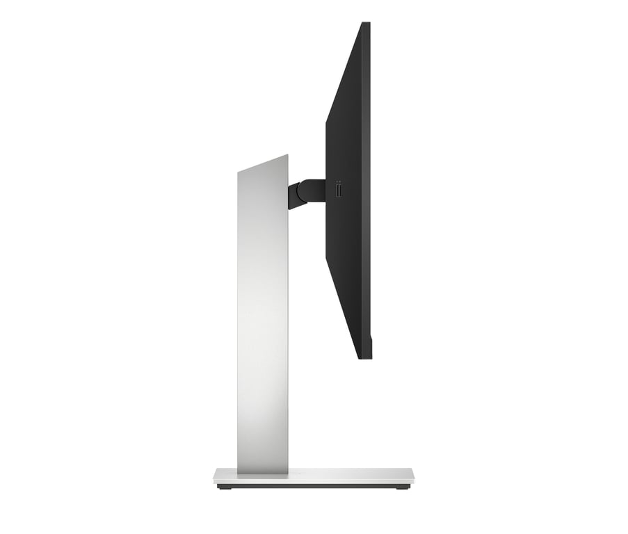 HP E-Series Monitor E24i G4 WUXGA