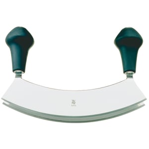 WMF 1888646030 Stainless Steel 1 pc. Cleaver