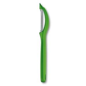 Victorinox 7.6075 Grönsaksskalare (roterande) Grön