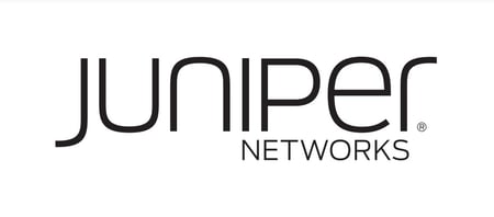 Juniper SRX400 firewall (hardware)