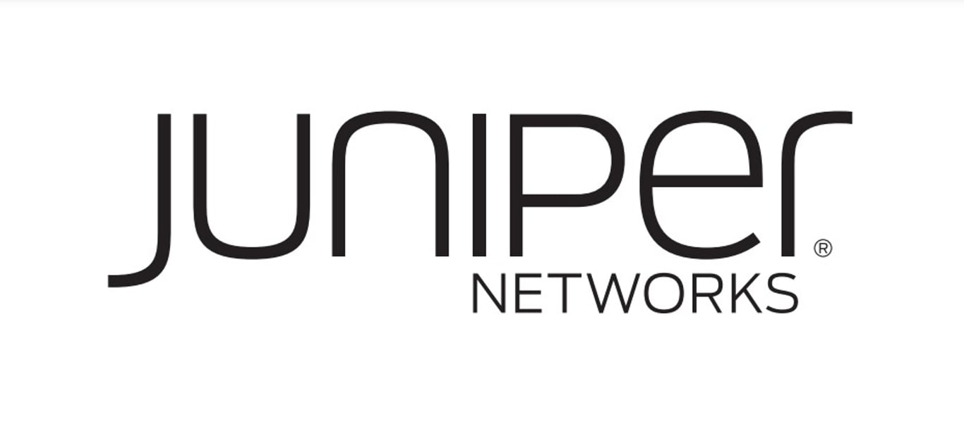 Juniper SRX400 firewall (hardware)