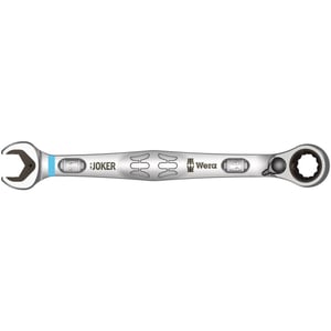 Wera Joker Switch 11
