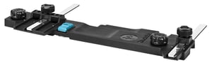 Makita 195838-7 Zubehör für Kreissäge