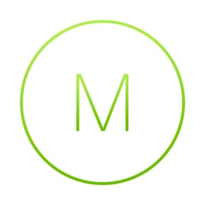 Cisco Meraki LIC-Z1-ENT-3YR Garantieverlängerung um 3 Jahre