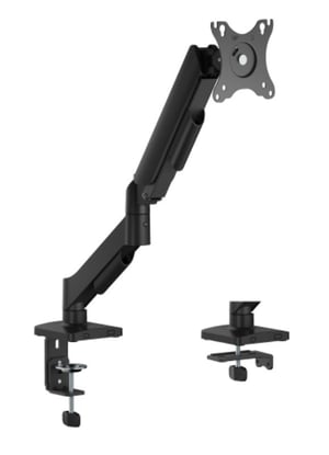 eSTUFF GLB227011 bez kategorii