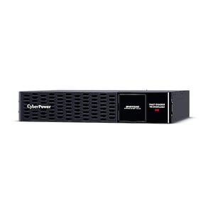 CyberPower BP48VP2U02 Blei-Säure-Akku (VRLA) 12 V 9 Ah