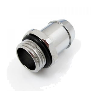XSPC 5060175581624 część / akcesorium do systemów chłodzenia komputerów