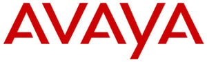 Avaya Upgrade Advantage