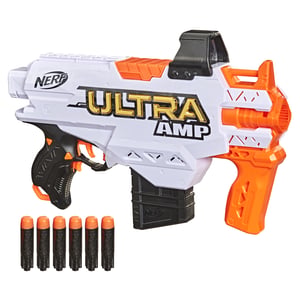 Nerf Ultra F0954U50 leksaksvapen