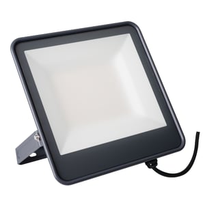 Kanlux S.A. 33884 90 W LED outdoor lighting