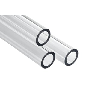 Corsair CX-9059003-WW del/tillbehör till datorers kylsystem Kabel