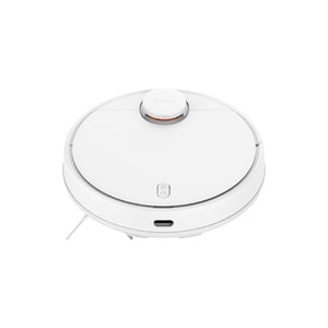 Xiaomi Robot Vacuum S12 Vit