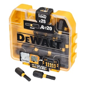 DeWALT DT70557T-QZ screwdriver accessory