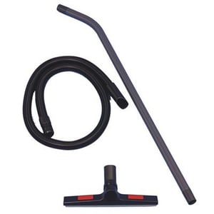 Taski 8504490 tillbehör/förbrukningsmaterial till dammsugare Rörsats