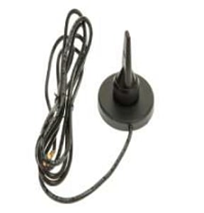 Motorola AN2010 antena RP-SMA 2 dBi