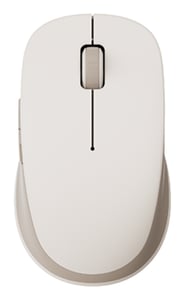 Xiaomi BHR8849GL mus, universell, högerhänt, Bluetooth, 1200 DPI