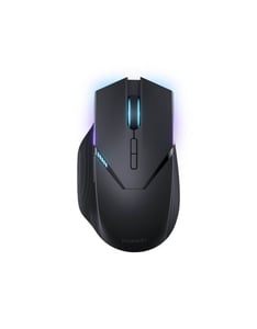 Huawei AD21 Gaming Mouse (Right-Handed) RF Wireless + Bluetooth + USB Type-A 16,000 DPI
