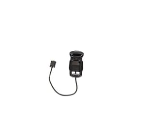 Zebra CRD-TC7X-DCVH-01 Mount Passive Mount Handheld Computer Black