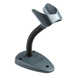 Datalogic Stand, Basic, G040 Schwarz