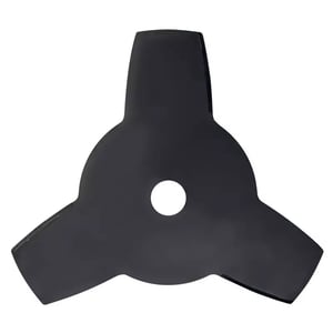 Einhell 3404996 accessory for trimmers / edgers Lawn mower blade